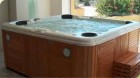 OFFERTA VASCHE IDROMASSAGGIO - Aquaservice Piscine